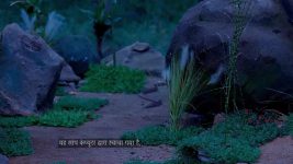 Naag Bhairavi S01 E22 18th February 2025