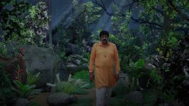 Naag Bhairavi S01 E23 19th February 2025