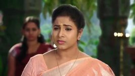 Naag Bhairavi S01 E24 20th February 2025