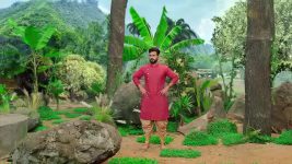 Naag Bhairavi S01 E25 21st February 2025
