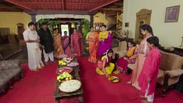 Naag Bhairavi S01 E26 24th February 2025