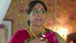 Naag Bhairavi S01 E27 25th February 2025