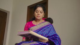 Naag Bhairavi S01 E28 26th February 2025