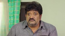 Naag Bhairavi S01 E29 27th February 2025