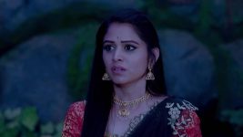 Naag Bhairavi S01 E30 28th February 2025
