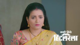 Navri Mile Hitlerla S01 E317 23rd February 2025