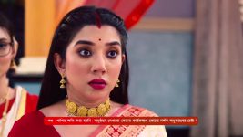 Neem Phooler Madhu S01 E819 18th February 2025