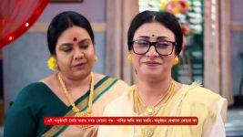 Neem Phooler Madhu S01 E820 19th February 2025