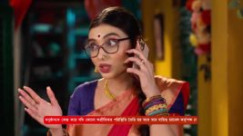 Neem Phooler Madhu S01 E822 21st February 2025
