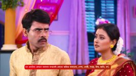 Neem Phooler Madhu S01 E824 23rd February 2025