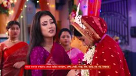 Neem Phooler Madhu S01 E826 25th February 2025