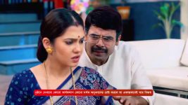 Neem Phooler Madhu S01 E828 27th February 2025