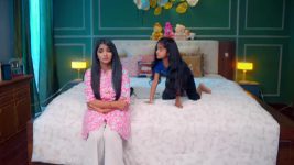 Ninagaagi (Colors Kannada) S01 E204 Nidhi's missing