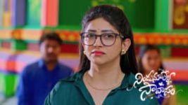 Nindu Noorella Saavasam S01 E493 18th February 2025