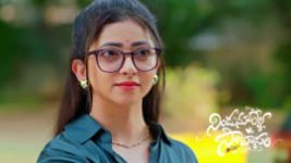 Nindu Noorella Saavasam S01 E494 19th February 2025