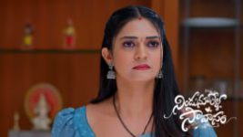 Nindu Noorella Saavasam S01 E496 21st February 2025