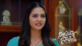 Nindu Noorella Saavasam S01 E497 22nd February 2025