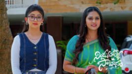Nindu Noorella Saavasam S01 E499 24th February 2025