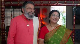 Ninnu Kori (Star Maa) S01 E210 Varadarajulu, Virat's Clash