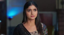 Ninnu Kori (Star Maa) S01 E218 Chandrakala Seeks Sweety's Help
