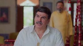 Ninnu Kori (Star Maa) S01 E219 Vikram's Worst Nightmare