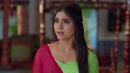 Ninnu Kori (Star Maa) S01 E220 Jagadeswari's Concern for Virat