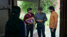 Ninnu Kori (Star Maa) S01 E222 Adhi's Plan Backfires