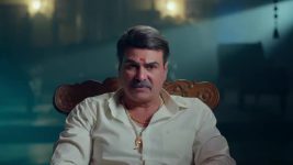 Ninnu Kori (Star Maa) S01 E223 Kranthi's Concern for Virat