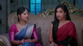 Ninnu Kori (Star Maa) S01 E229 Virat Accepts Jagadeswari's Demand