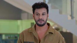 Ninnu Kori (Star Maa) S01 E230 Vikram's Conspiracy Against Virat