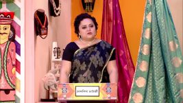 No 1 Didi Na Dada S09 E1079 7th February 2025