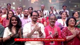 No 1 Didi Na Dada S09 E1084 12th February 2025