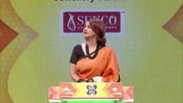 No 1 Didi Na Dada S09 E1093 21st February 2025