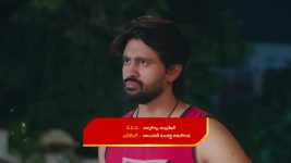 Nuvvunte Naa Jathagaa (Star maa) S01 E38 Mithuna's Challenge to Deva