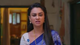 Nuvvunte Naa Jathagaa (Star maa) S01 E44 Tripura Takes Suryakantham's Help