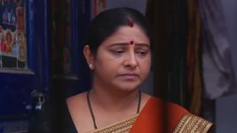 Nuvvunte Naa Jathagaa (Star maa) S01 E54 Satya Murthi's Advice to Mithuna