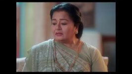 Oops Ab Kya S01 E01 Kaisi Yeh Hairaniyaan