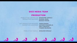Oops Ab Kya S01 E03 Kasam Se Let's Do It!