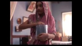 Oops Ab Kya S01 E04 Lust Mei Marjawan
