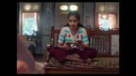 Oops Ab Kya S01 E05 Babul ki Duality