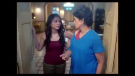 Oops Ab Kya S01 E06 Mera BF Thanedaar?