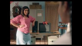 Oops Ab Kya S01 E07 Sasural Samar Ka