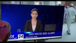 Oops Ab Kya S01 E08 Jab Mila Mayasur