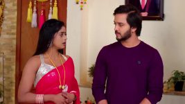 Paape Maa Jeevana Jyothi S01 E1180 Jyothi, Sunandha's Clash