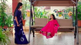 Paape Maa Jeevana Jyothi S01 E1186 Kutti's Plea to Shashikanth