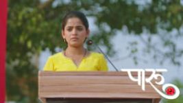 Paaru (Zee Marathi) S01 E359 22nd February 2025