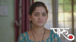 Paaru (Zee Marathi) S01 E361 24th February 2025