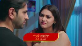 Paluke Bangaramayana S01 E453 Abhishek's Quest for Bobby