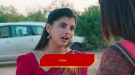 Paluke Bangaramayana S01 E455 Abhishek's Plea to Swaragini
