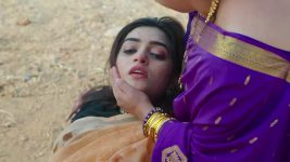 Paluke Bangaramayana S01 E460 Nalani's Firm Decision